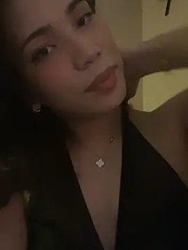 Mystic HugeDeity Cock online show from March 8, 2:32 pm