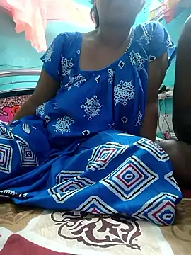 Sonali 9999 online show from April 22, 5:32 pm