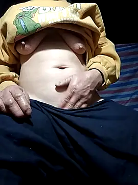 Ami-su online show from March 14, 4:41 pm