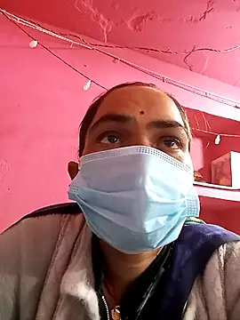 Julilodhi8695 online show from February 3, 6:22 am