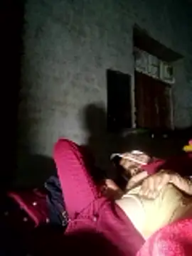 Lucky couple-1 online show from February 16, 3:45 pm