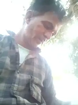 Lucky couple-1 online show from February 22, 6:03 am