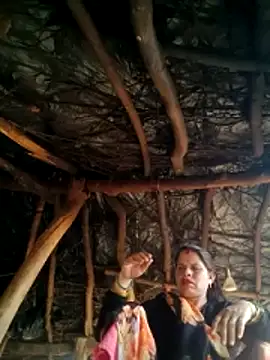 Lucky couple-1 online show from February 11, 5:20 am