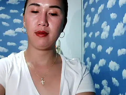 Kitty Bear02 online show from February 1, 12:04 pm