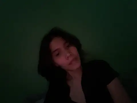 Sweetiebabe25 online show from July 20, 7:55 am