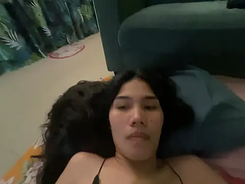 Sweetiebabe25 online show from March 12, 6:05 am