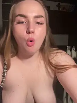 Nastia148 online show from February 19, 9:13 pm