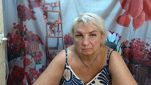 RenataDaster online show from July 28, 8:52 pm