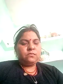 Rajni248096 online show from April 27, 4:09 am