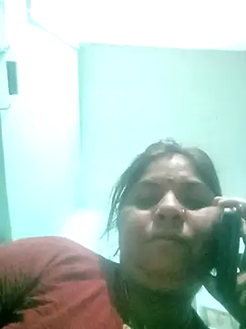 Rajni248096 online show from April 11, 11:52 pm