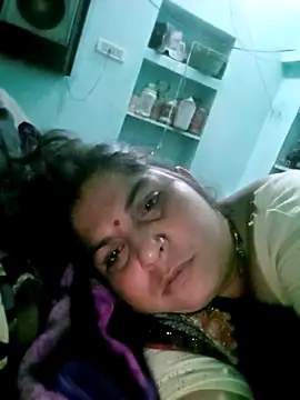 Rajni248096 online show from April 30, 8:57 pm