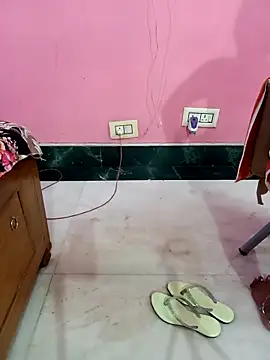 Aisamasti online show from April 15, 7:58 pm