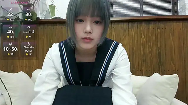 nya222 online show from May 26, 5:29 am