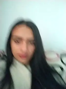 cynliu online show from July 25, 10:06 pm