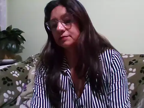 pamela sexy23 online show from February 9, 2:58 am