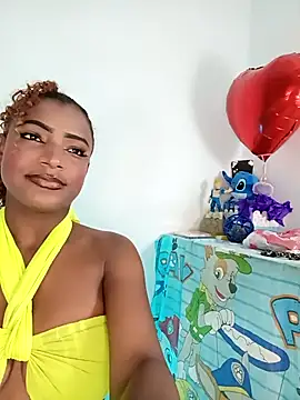 kathgate online show from March 20, 2:22 pm