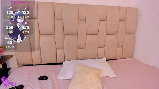 alennax online show from March 30, 12:16 pm