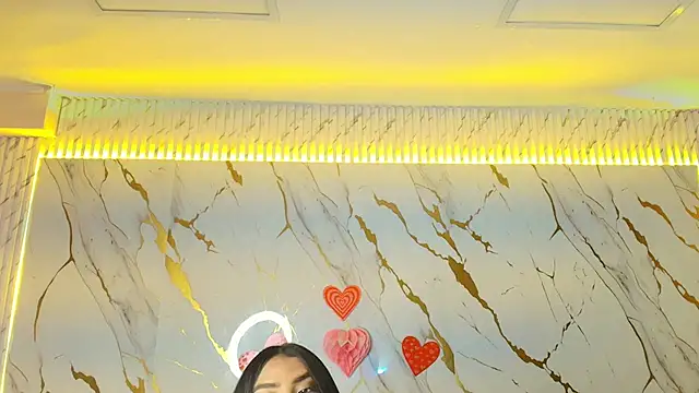 Berchy tf online show from February 23, 8:08 pm