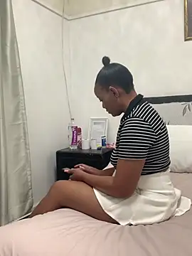 noma20 online show from April 5, 9:41 am