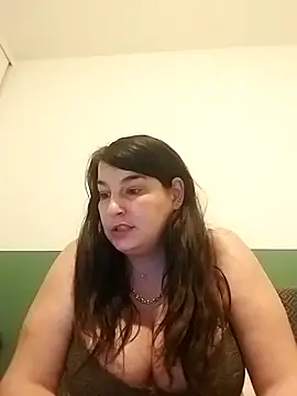 alexandrafrancaise0000 online show from February 1, 8:18 pm