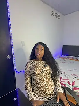 abyyross online show from April 15, 10:21 pm