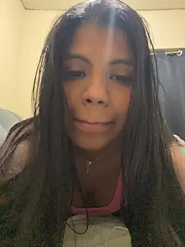 fahzinha online show from June 3, 3:29 am