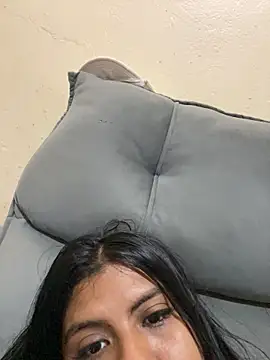 fahzinha online show from April 16, 1:06 am