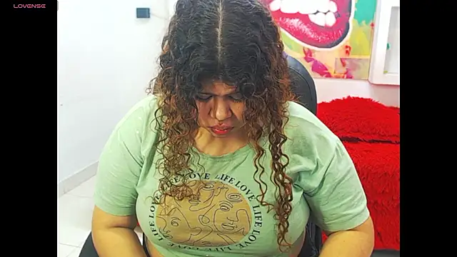 Cloe r online show from February 13, 4:30 pm