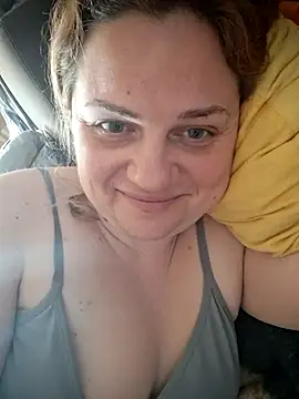 VitniKis online show from February 27, 1:00 pm