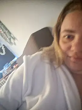 VitniKis online show from February 6, 7:12 am