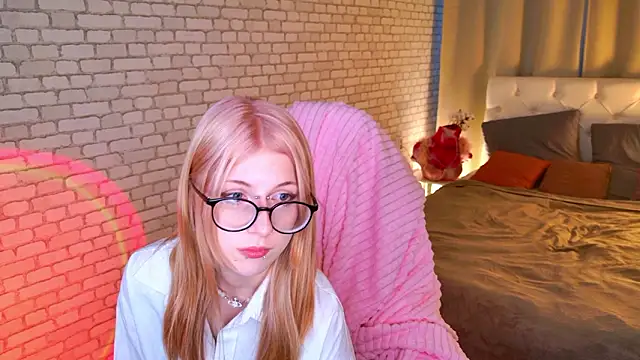 alicedews online show from February 11, 1:56 pm