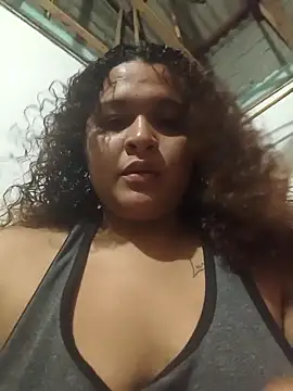 AdinaSkaly online show from February 26, 4:50 pm