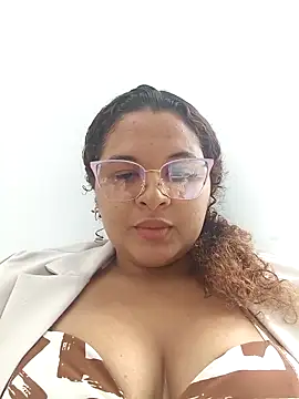 AdinaSkaly online show from February 25, 2:59 pm