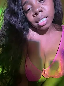 Yaya2fine online show from February 27, 7:52 am