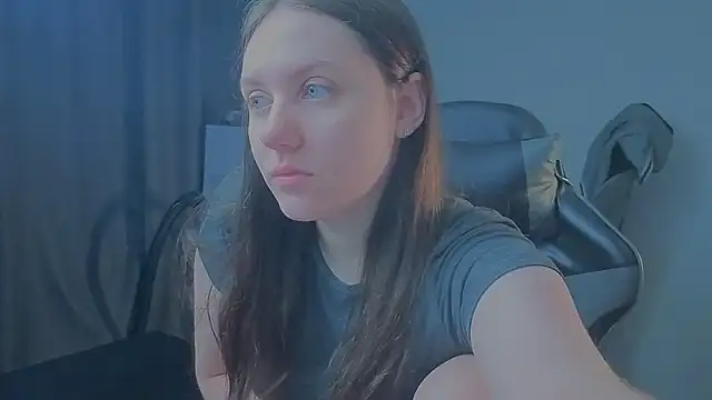 Holy Kveta online show from July 31, 2:56 am