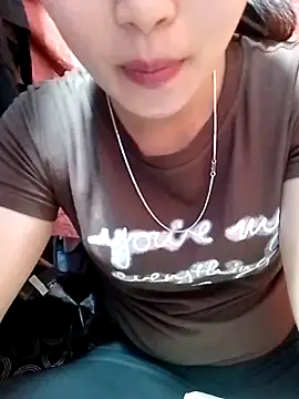 maimai1100 online show from April 14, 12:05 pm