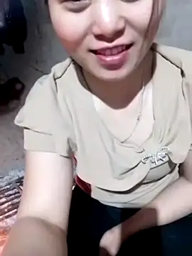 maimai1100 online show from March 13, 10:00 pm