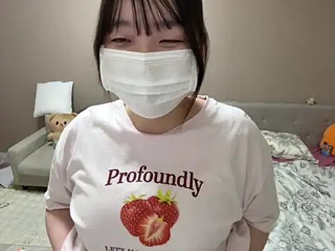 munyutannn  online show from July 28, 5:46 pm