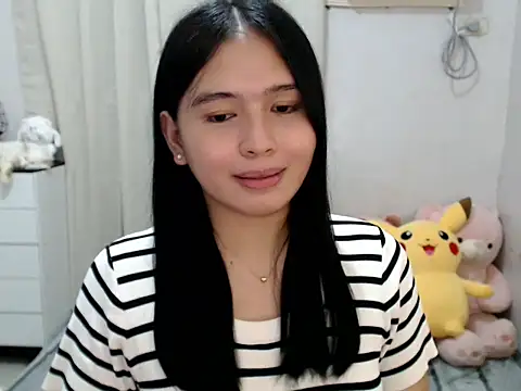 lovely Janeee online show from June 15, 2:45 am