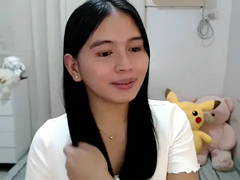 lovely Janeee online show from June 14, 2:35 am