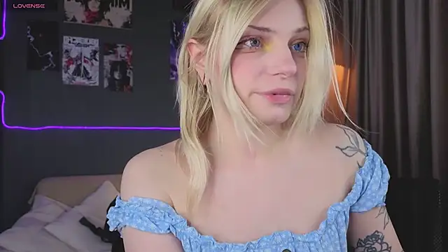 AvaSun online show from March 8, 1:37 pm