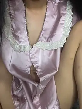 siting00 online show from March 20, 4:12 pm