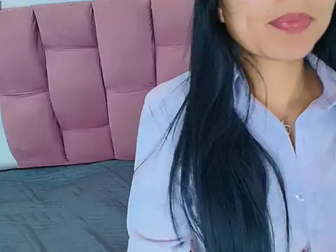 Melannyy   online show from June 7, 4:19 am
