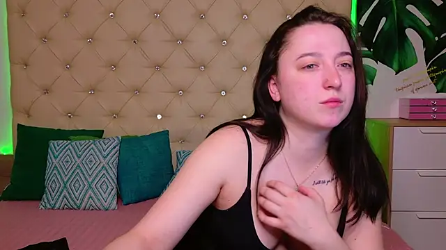 AwaMax online show from April 2, 4:43 am