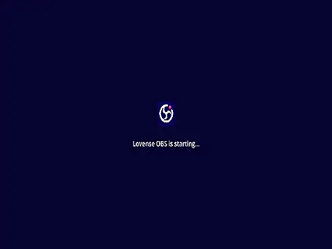 VelvetX-Mona online show from February 3, 10:34 pm