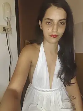 SoniaMoonnnnn online show from June 5, 9:43 pm