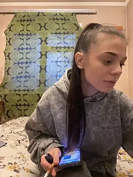 Sierra Driver online show from February 15, 2:49 pm