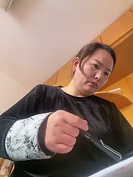 Youyou 12 online show from March 13, 7:09 am