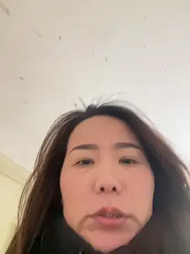 Youyou 12 online show from February 24, 5:17 am