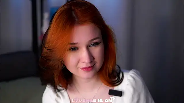 TemikaAltvater online show from April 10, 2:34 pm